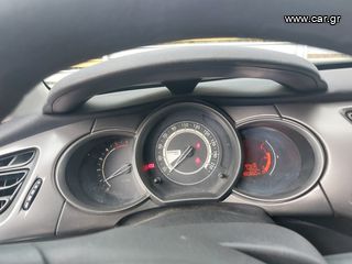 Citroen C3 2015-thumb-7