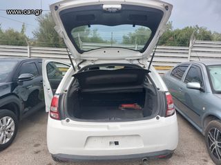 Citroen C3 2015-thumb-10