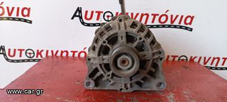 PEUGEOT 306/307 *HFX* ΔΥΝΑΜΟ. Ο,ΤΙ ΘΕΛΕΤΕ ΡΩΤΗΣΤΕ ΜΑΣ, ΑΠΟΣΤΟΛΗ ΣΕ ΟΛΗ ΤΗΝ ΕΛΛΑΔΑ.