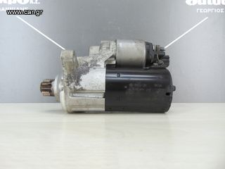 ΜΙΖΑ 0001121412/ 02E911023J VW GOLF 5 04-08 BLG 1.4 ΒΕΝΖΙΝΗ  - ΡΩΤΗΣΤΕ ΤΙΜΗ - ΑΠΟΣΤΟΛΗ ΣΕ ΟΛΗ ΤΗΝ ΕΛΛΑΔΑ-thumb-1
