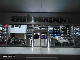 ΜΙΖΑ 0001121412/ 02E911023J VW GOLF 5 04-08 BLG 1.4 ΒΕΝΖΙΝΗ  - ΡΩΤΗΣΤΕ ΤΙΜΗ - ΑΠΟΣΤΟΛΗ ΣΕ ΟΛΗ ΤΗΝ ΕΛΛΑΔΑ-thumb-2