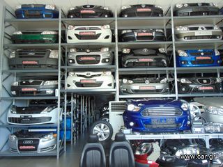 ΜΙΖΑ 0001121412/ 02E911023J VW GOLF 5 04-08 BLG 1.4 ΒΕΝΖΙΝΗ  - ΡΩΤΗΣΤΕ ΤΙΜΗ - ΑΠΟΣΤΟΛΗ ΣΕ ΟΛΗ ΤΗΝ ΕΛΛΑΔΑ-thumb-3