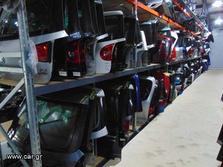 ΜΙΖΑ 0001121412/ 02E911023J VW GOLF 5 04-08 BLG 1.4 ΒΕΝΖΙΝΗ  - ΡΩΤΗΣΤΕ ΤΙΜΗ - ΑΠΟΣΤΟΛΗ ΣΕ ΟΛΗ ΤΗΝ ΕΛΛΑΔΑ-thumb-12