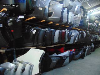 ΜΙΖΑ 0001121412/ 02E911023J VW GOLF 5 04-08 BLG 1.4 ΒΕΝΖΙΝΗ  - ΡΩΤΗΣΤΕ ΤΙΜΗ - ΑΠΟΣΤΟΛΗ ΣΕ ΟΛΗ ΤΗΝ ΕΛΛΑΔΑ-thumb-19
