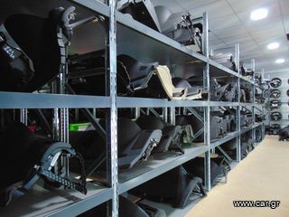 ΜΙΖΑ 0001121412/ 02E911023J VW GOLF 5 04-08 BLG 1.4 ΒΕΝΖΙΝΗ  - ΡΩΤΗΣΤΕ ΤΙΜΗ - ΑΠΟΣΤΟΛΗ ΣΕ ΟΛΗ ΤΗΝ ΕΛΛΑΔΑ-thumb-23