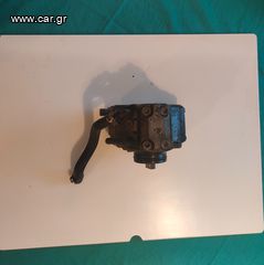 Μπεκ πετρελαίου-thumb-4