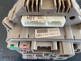 83800-0H011-A KANTPAN AYGO C1 P107-thumb-1