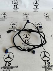 MERCEDES C203-CL203-CLK209 YΠΑΡΧΟΥΝ ΔΙΑΦΟΡΑ ΑΝΤΑΛΛΑΚΤΙΚΑ