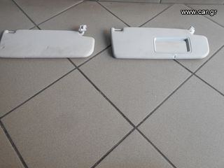 ΣΚΙΑΔΙΑ  ΑΠΟ VW UP--SEAT Mii--SKODA CITIGO !!!!