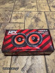 MTX AUDIO TR654 6.5”