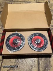 MTX AUDIO TR654 6.5”-thumb-2