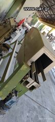 Φυσητήρας κουτιών (μεταχειρισμένο)-thumb-4