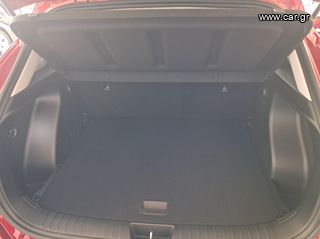 Hyundai Kona 2026 ΜΥ26 1.6 FULL HYBRID PREMIUM MY25-thumb-7