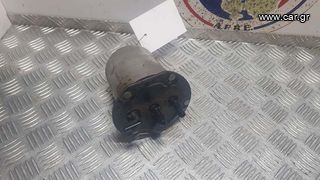 RENAULT CLIO 19 1.5cc DIESEL 5ΘΥΡΟ Κ9ΚΕ6 ΦΙΛΤΡΟ ΠΕΤΡΕΛΑΙΟΥ-thumb-1