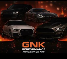ΠΙΣΩ ΣΠΟΙΛΕΡ Diffuser Audi TT 8S 14+ TTRS  Design-thumb-8
