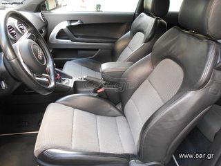 Audi S3 2009 1.8T LOOK RS3 !!!!-thumb-4