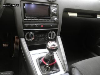 Audi S3 2009 1.8T LOOK RS3 !!!!-thumb-7