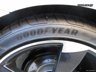 Audi S3 2009 1.8T LOOK RS3 !!!!-thumb-12