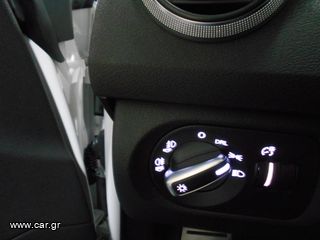 Audi S3 2009 1.8T LOOK RS3 !!!!-thumb-13