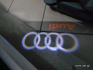 Audi S3 2009 1.8T LOOK RS3 !!!!-thumb-15