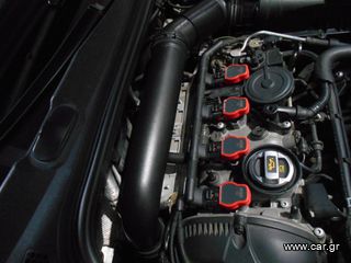 Audi S3 2009 1.8T LOOK RS3 !!!!-thumb-17