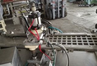 Filling machine 34gr-thumb-7