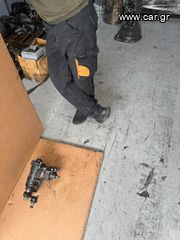 ΑΤΕΡΜΟΝΑΣ BT50-RANGER 2008 KAI META-thumb-1