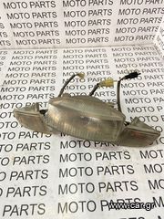 HONDA DIO 50 AF18 ΓΝΗΣΙΟ ΦΑΝΑΡΙ ΦΛΑΣ ΕΜΠΡΟΣ ΕΤΟΙΜΟΠΑΡΑΔΟΤO - MOTO PARTS