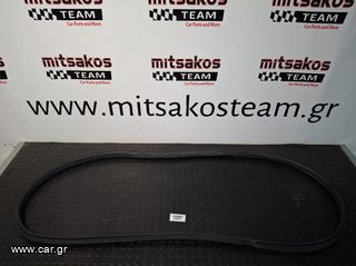 FORD PUMA ( 20-25)   MOΝΩΤΙΚΟ ΛΑΣΤΙΧΟ  ΕΜΠΡΟΣ   L1TB  S20708-09 FRONT      #18869
