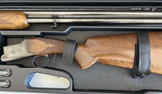 BROWNING B26 LIEGE ΔΙΚΑΝΟ SUPER POSE-thumb-1