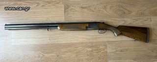 BROWNING B26 LIEGE ΔΙΚΑΝΟ SUPER POSE-thumb-3