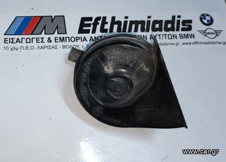 ΚΟΡΝΑ ΥΨΗΛΗΣ ΣΥΧΝΟΤΗΤΑΣ BMW Z4 E85 ROADSTER -Z4 E86 COUPE 2002-2008!!! ΑΠΟΣΤΟΛΗ ΣΕ ΟΛΗ ΤΗΝ ΕΛΛΑΔΑ!!!