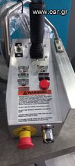 Εξέδρες Εργασίας Skyjack 2013-thumb-4