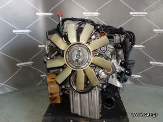 ΜΗΧΑΝΗ 646980 2.2 DIESEL MERCEDES VITO W639 04-15 - ΡΩΤΗΣΤΕ ΤΙΜΗ - ΑΠΟΣΤΟΛΗ ΣΕ ΟΛΗ ΤΗΝ ΕΛΛΑΔΑ