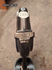 Έμβολα για OM457-thumb-2