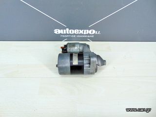 ΜΙΖΑ NISSAN MICRA K12 02-10 1.2 BENZINH / 1.4 BENZINH - ΡΩΤΗΣΤΕ ΤΙΜΗ - ΑΠΟΣΤΟΛΗ ΣΕ ΟΛΗ ΤΗΝ ΕΛΛΑΔΑ