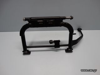 SYM CITYCOM 300i '08-'11 ΔΙΠΛΟ ΣΤΑΝΤ