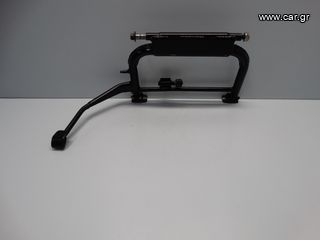SYM CITYCOM 300i '08-'11 ΔΙΠΛΟ ΣΤΑΝΤ-thumb-1