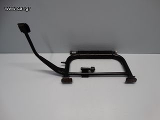 SYM CITYCOM 300i '08-'11 ΔΙΠΛΟ ΣΤΑΝΤ-thumb-2