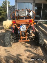 Buggy Motors 2014 GTR-thumb-1