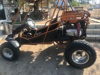 Buggy Motors 2014 GTR-thumb-2