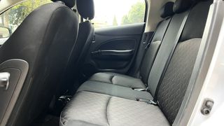 Mitsubishi Space Star 2022 1.2 Invite Radio 70HP (EL821)-thumb-16