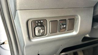 Mitsubishi Space Star 2022 1.2 Invite Radio 70HP (EL821)-thumb-15