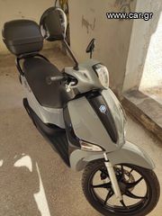 Piaggio Liberty 150 '24