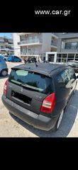 Citroen C2 '05 Vts