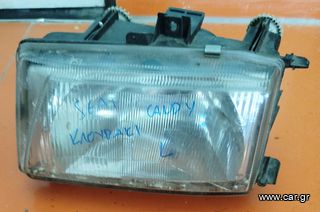 Seat Candy L κλουβάκι