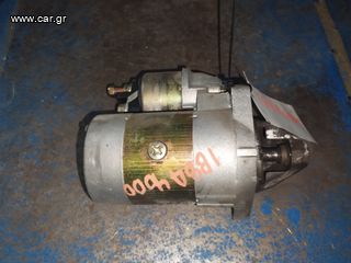 ΜΙΖΑ ΓΙΑ ΚΙΝΙΤΗΡΑ 188A4000 LANCIA YPSILON 03-11