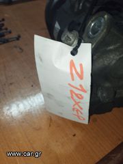 COMPRESSER A/C ΓΙΑ ΚΙΝΙΤΗΡΑ Z12XEP  OPEL   CORSA D 06-14    ASTRA H 05-10-thumb-1
