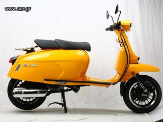 Royal Alloy 2026 Grand Prix 125-thumb-22