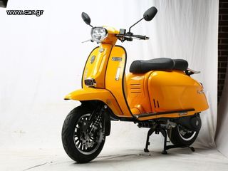 Royal Alloy 2026 Grand Prix 125-thumb-21
